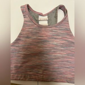 Zella girls sports bra